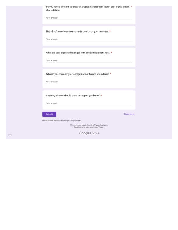 book page 7
