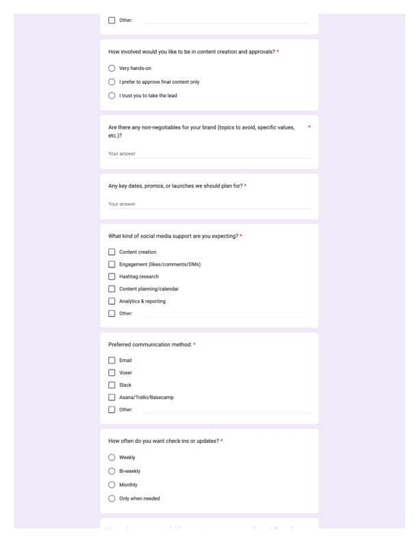 book page 6