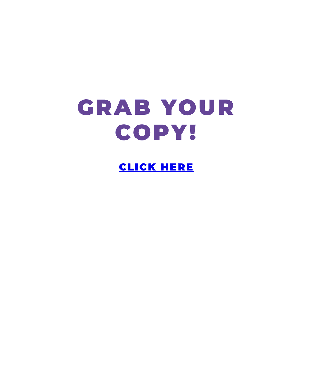 book page 1