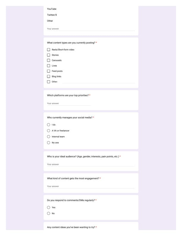 book page 4